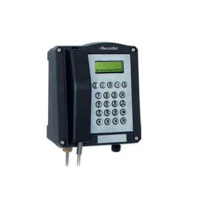 20160505010045000000-55telefono