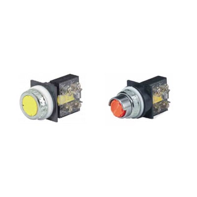 20160505010248000000-57Componentes-para-Control-30-mm