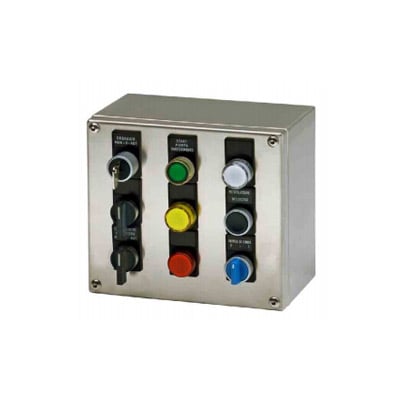 20160505010355000000-57Componentes-para-Control-22-mm