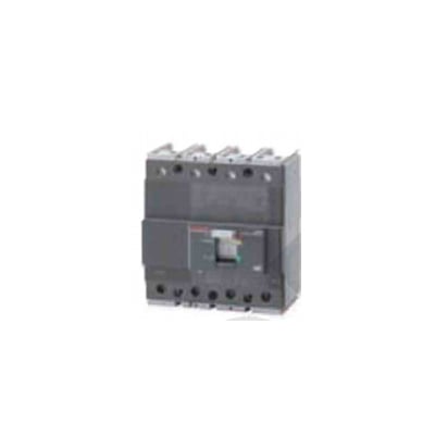 20160505011016000000-64interruptor-caja-moldeada