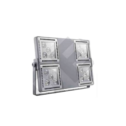 20160505011327000000-70-iluminacion-industrial