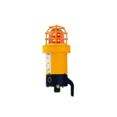 20160505125903000000-52Eex-Signal-light-dSLB-20-LED-ATEX