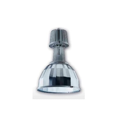 Campana Industrial Serie KONO