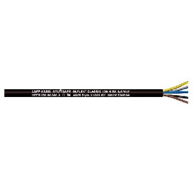 20180102115202000000-LFLEX-CLASSIC-130-H-BK-061-kV0-1