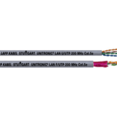 20180104090803000000-UNITRONIC-LAN-200-Mhz-CAT.5