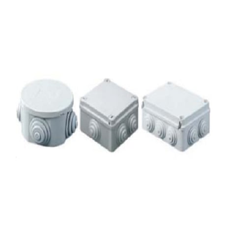 20180112105328000000-caja-der