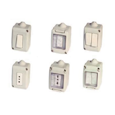 20180122122247000000-cajas-modulares 20180122122247000000-cajas-modulares