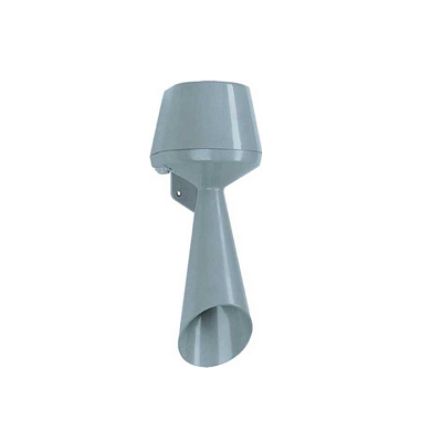 20180123021438000000-mini-hooter-hp