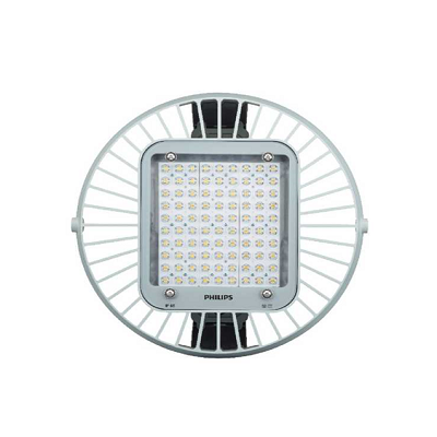 20180123045506000000-led-green