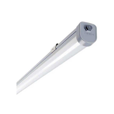 20180123051634000000-lumi-led