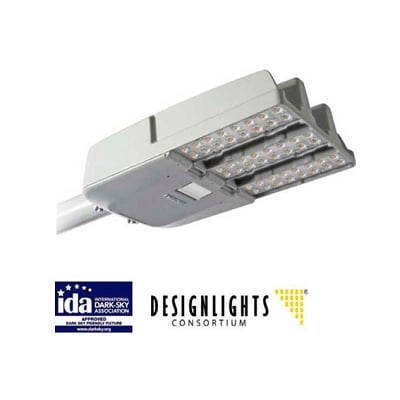20180123052905000000-lumi-vial