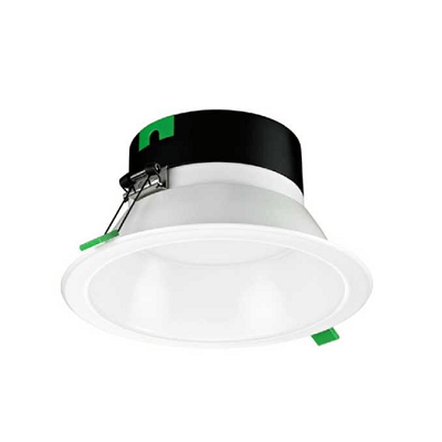 20180123053309000000-green-space
