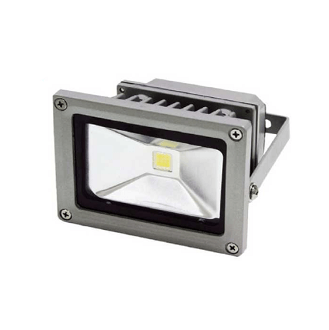 20180124085901000000-led-little