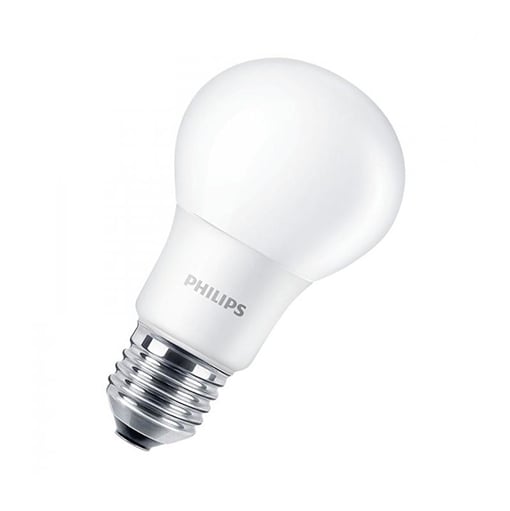 20180124091050000000-master-led-1