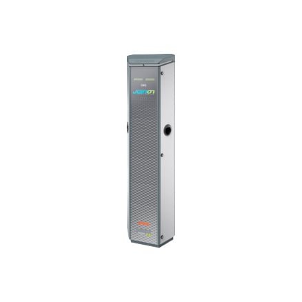 Cargador Eléctrico I-ON