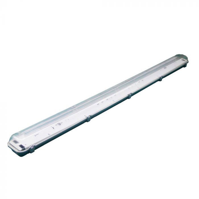 Estanca-para-tubos-LED-700x700