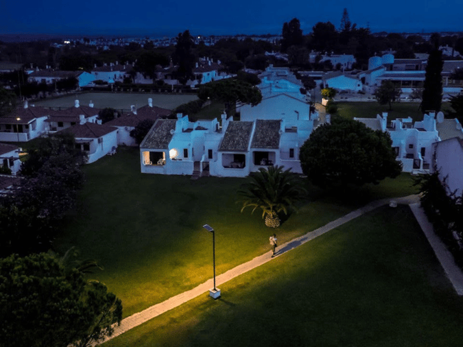 Foto-Web-Noticias-Desimat-Sunstay