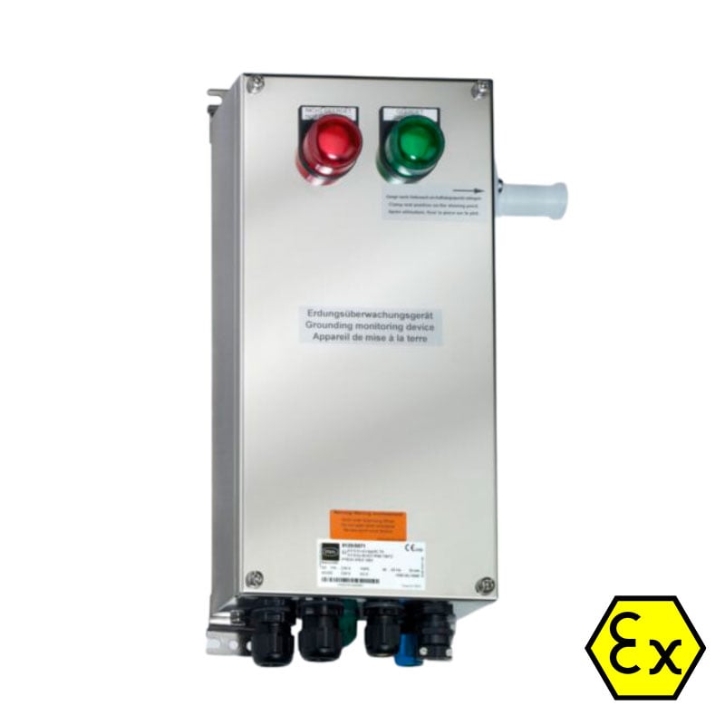 GROUNDING-MONITORING-DEVICE-SERIES-8150