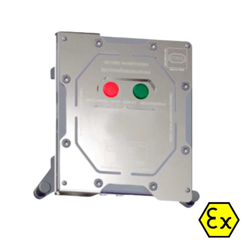 GROUNDING-MONITORING-DEVICE-SERIES-8485