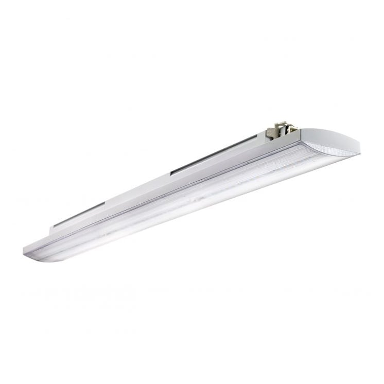 Luminaria Smart 3