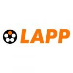 LOGO_LAPP_2023-150x150