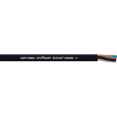OLFLEX-CRANE-1