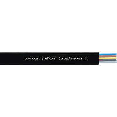OLFLEX-CRANE-F