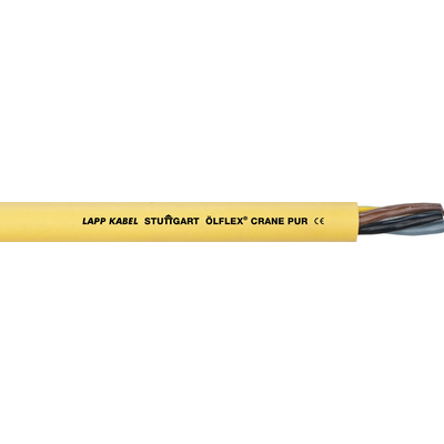 OLFLEX-CRANE-PUR