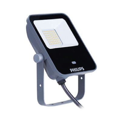 PH3650010W