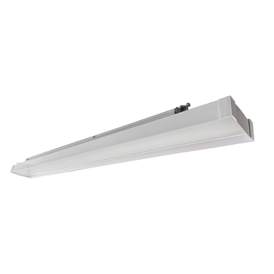 LUMINARIA ESTANCA LED SMART [3] DS1