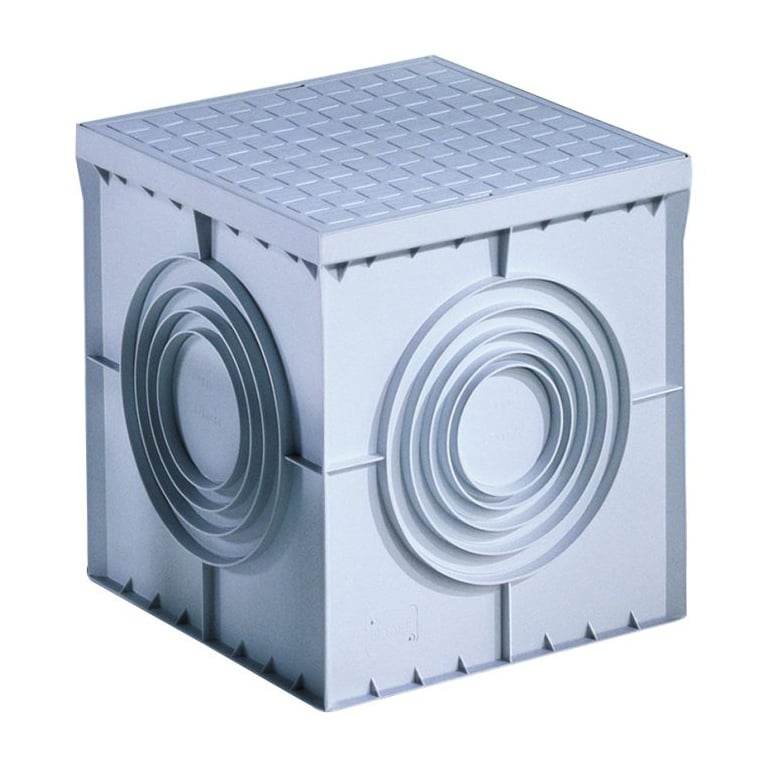 PRODUCTO-ARQUETA-700x700