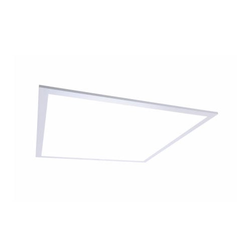 Panel-LED-36W