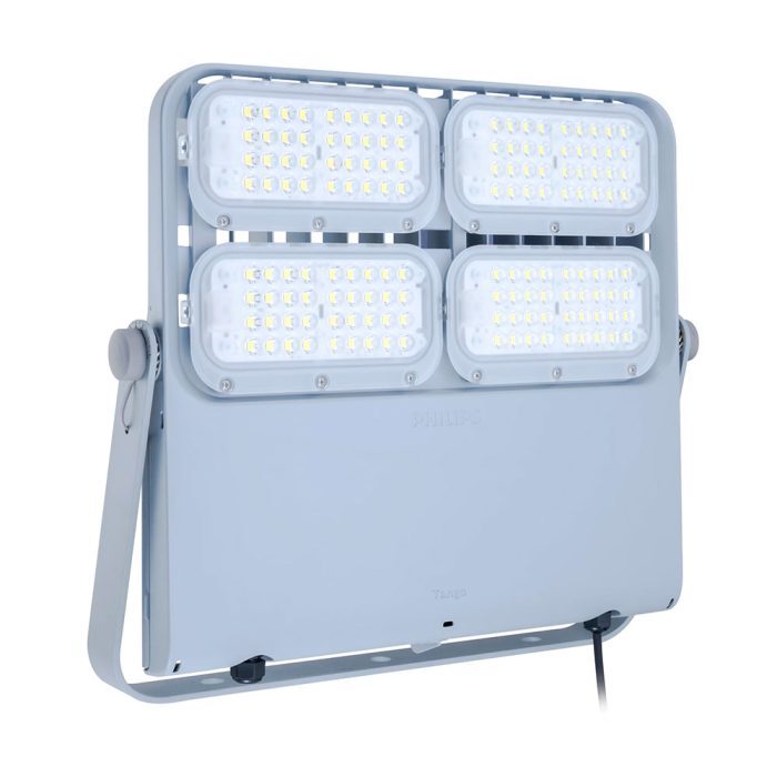Philips-Tango-Pro-BVP564-RTP-700x700