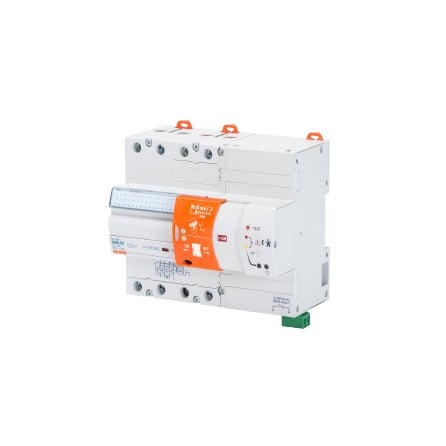 ReStar PRO Wi-Fi