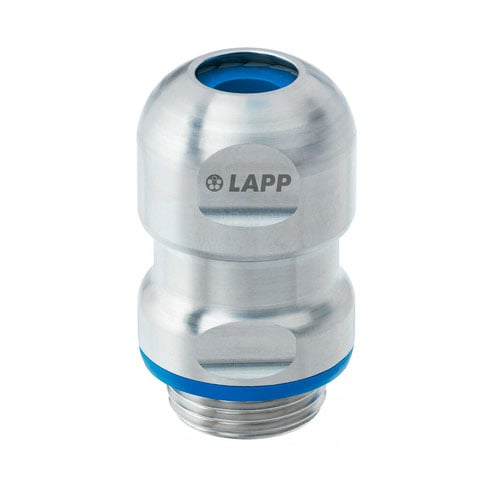 Prensaestopas LAPP SKINTOP HYGIENIC