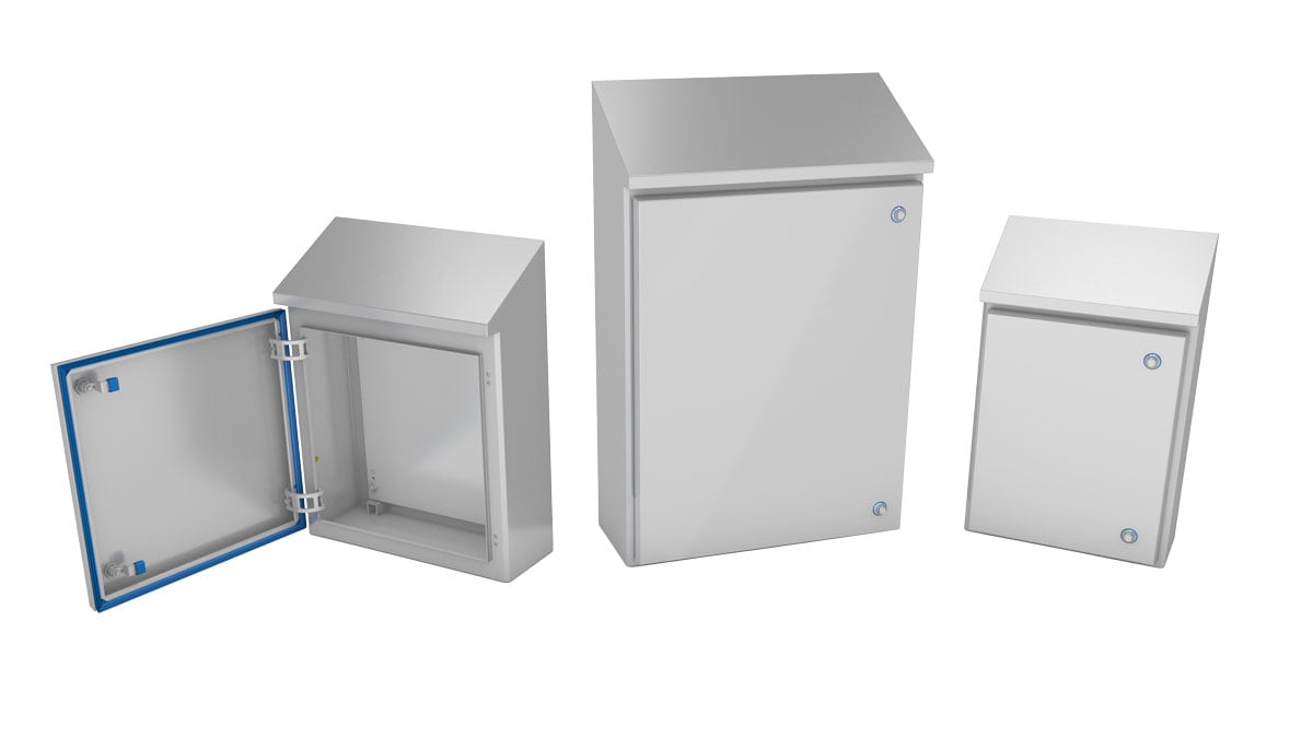 SMALL-CABINETS-QSH SMALL-CABINETS-QSH