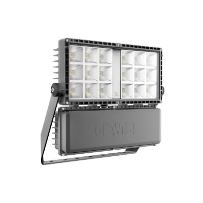 Smart-PRO-2.0-22M-1