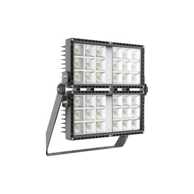Smart-PRO-2.0-2M-1