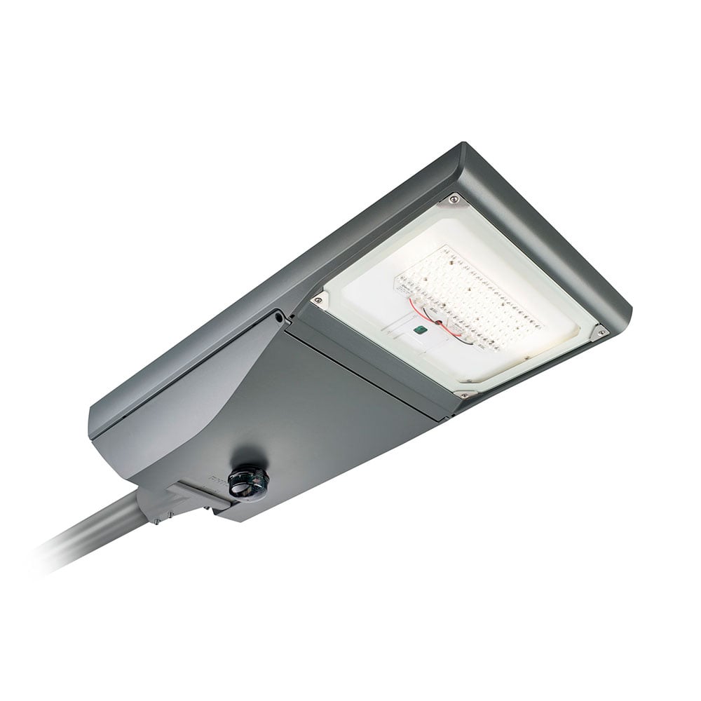 Luminaria solar Philips SunStay Pro Luminaria solar Philips SunStay Pro