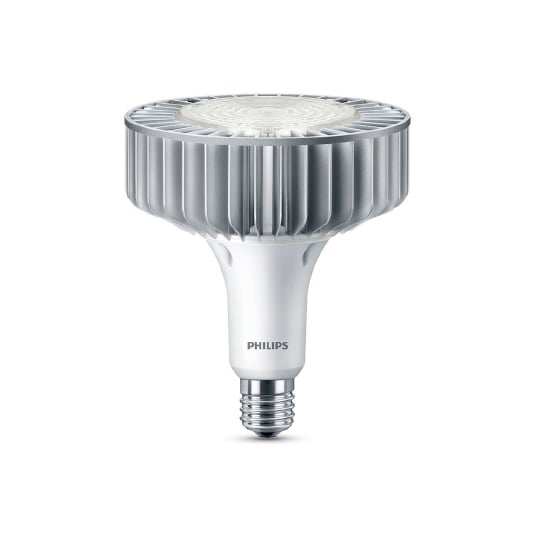 TForce-LED