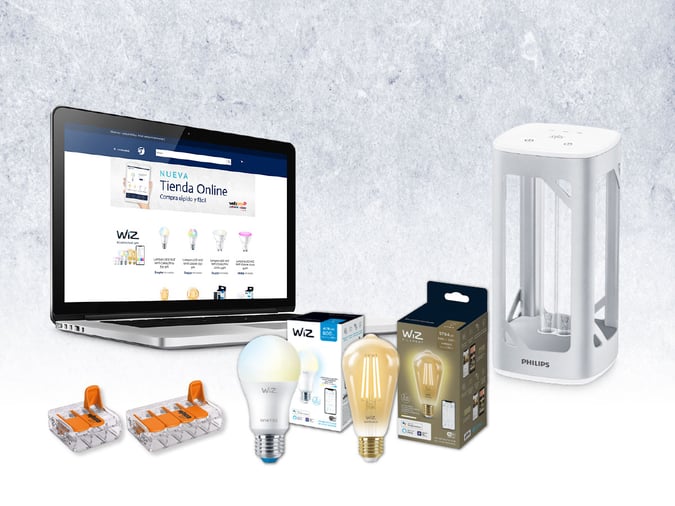 TIENDA-ONLINE