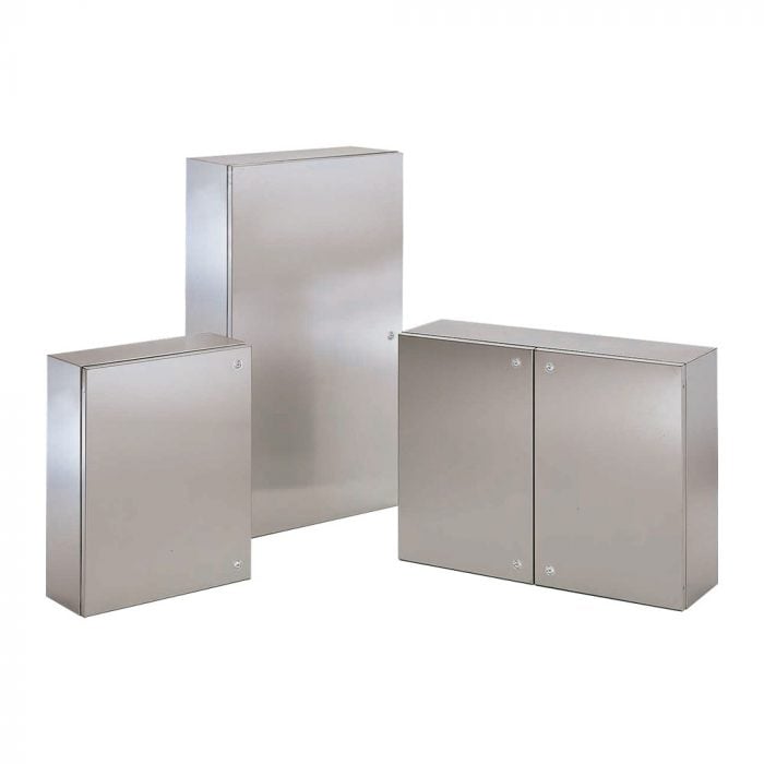 Tableros-Serie-QL-en-acero-inoxidable-AISI-304-ANSI-316-700x700
