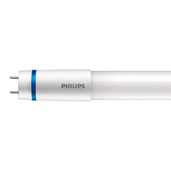 Tubo-LED-T8-Vidrio-Ecofit-1