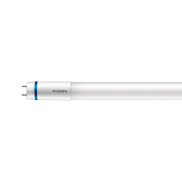 Tubo-LED