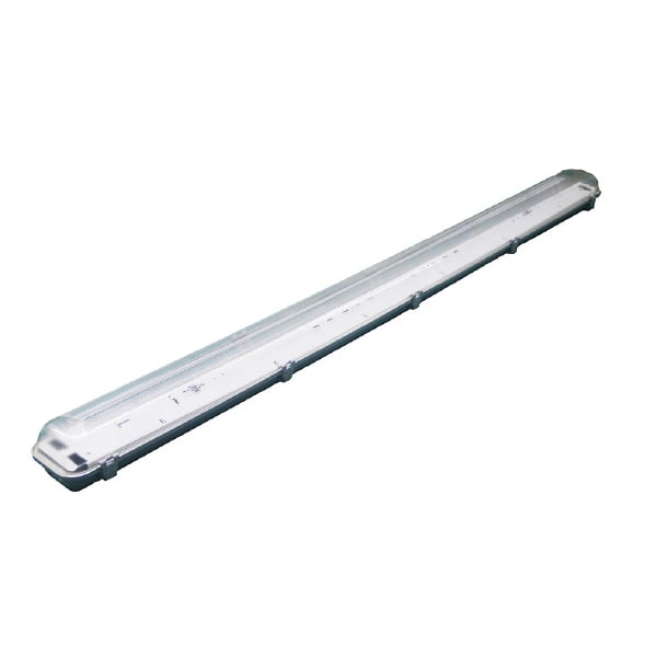 Waterproof-LED