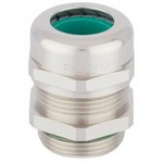 csm_SKINTOP_MS-HF__08815a1303-1