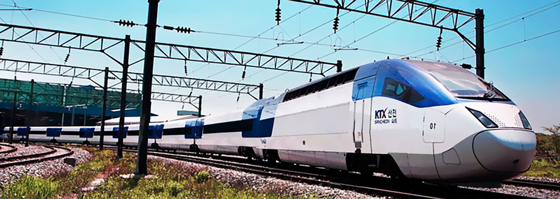 csm_train_KTX_Korea_988x350px_ac661c35fd