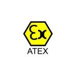 desimat-certificaciones-3-150x150
