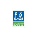 desimat-certificaciones-4-150x150