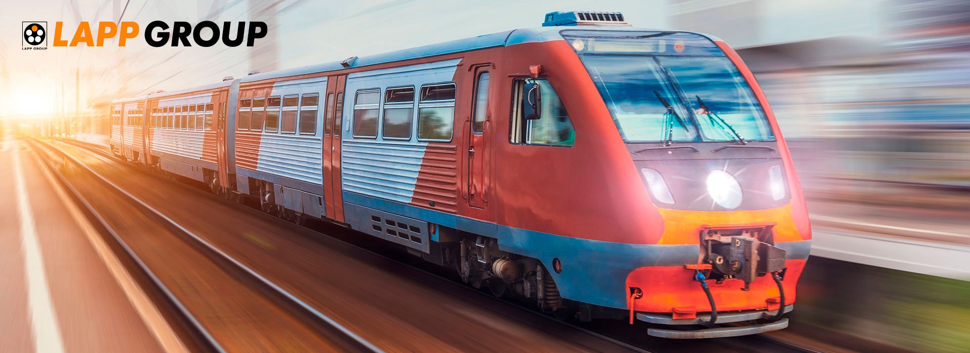 desimat-lapp-ferroviario